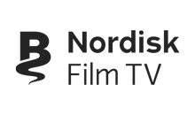 http://www.filmservice.no/wp-content/uploads/2020/03/nordisk-film-tv.png