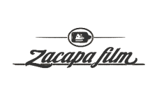 http://www.filmservice.no/wp-content/uploads/2020/03/zacapa.png